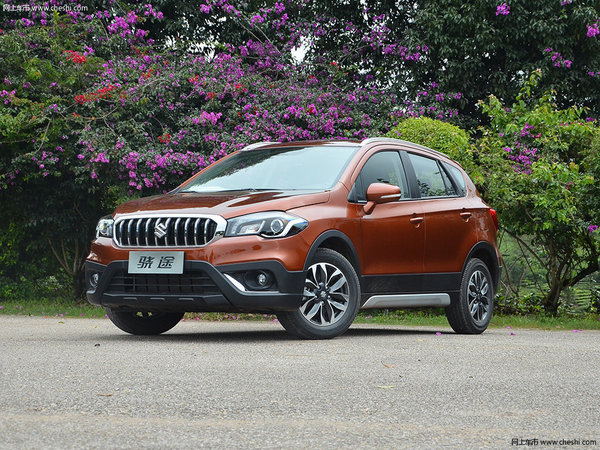 十大最建议买的四驱suv,家用suv四驱是不是假四驱