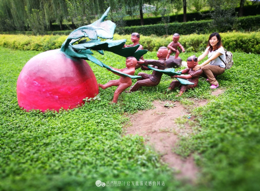 沈阳博物馆美食推荐,沈阳博物馆附近有什么好吃的地方