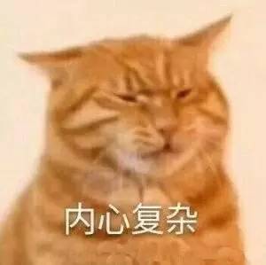 你绝对想不到，非洲人会用哪些化妆品……