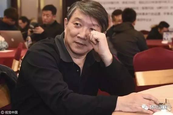 逗妹吐槽新浪体育,逗妹说热点