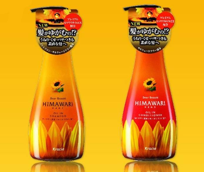 15款热门防脱洗发水测评,公认最好的三款无硅油洗发水