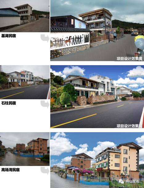 舟山附近的国家级5a景区,舟山市有几个5a景区排名第一