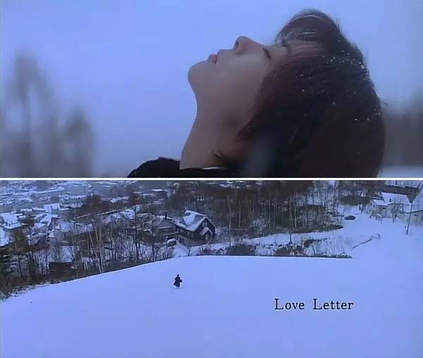 情人节送巧克力应该送什么样的,情人节送花和巧克力代表什么含义