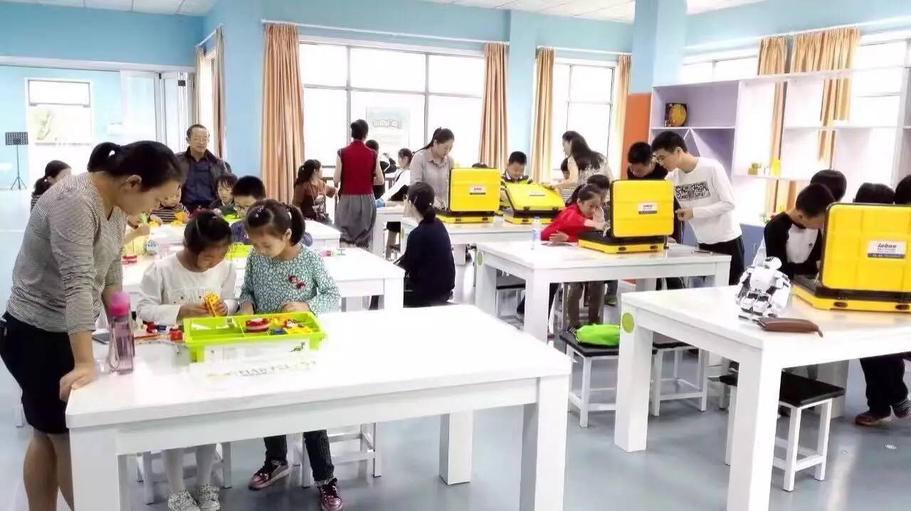 欢迎来到共青团门店｜青年之家——浙江攻略