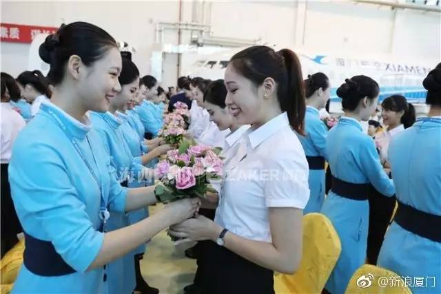 福州突然下起冰雹！气温秒降11℃！雨后的福州简直美如画！「新闻客」