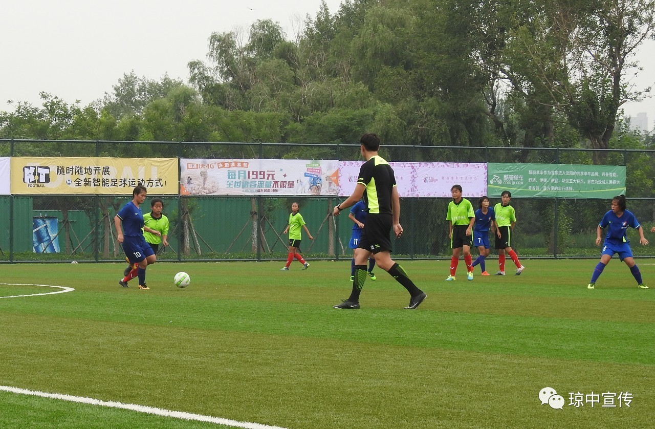 旋风女队精彩片段,旋风女队第二季免费观看