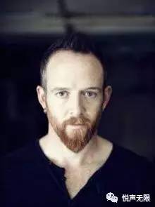 林肯公园一期介绍,林肯公园最新图片