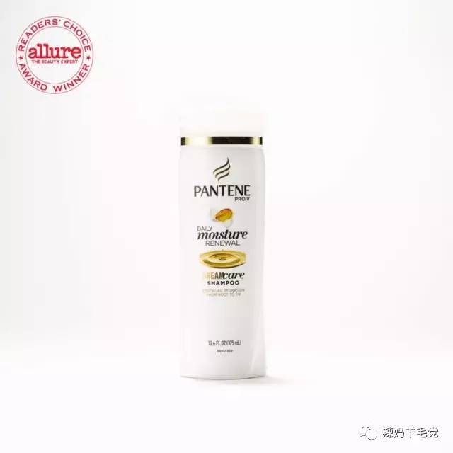 哪款吹风机好用最护发,适合女生用的平价吹风机