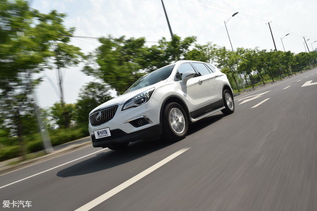 柯迪亚克途观l昂科威哪个好,柯迪亚克对标大众什么车