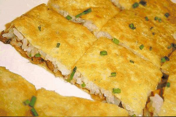 曹祥泰绿豆糕汉阳店,曹祥泰绿豆糕直播卖货第一名