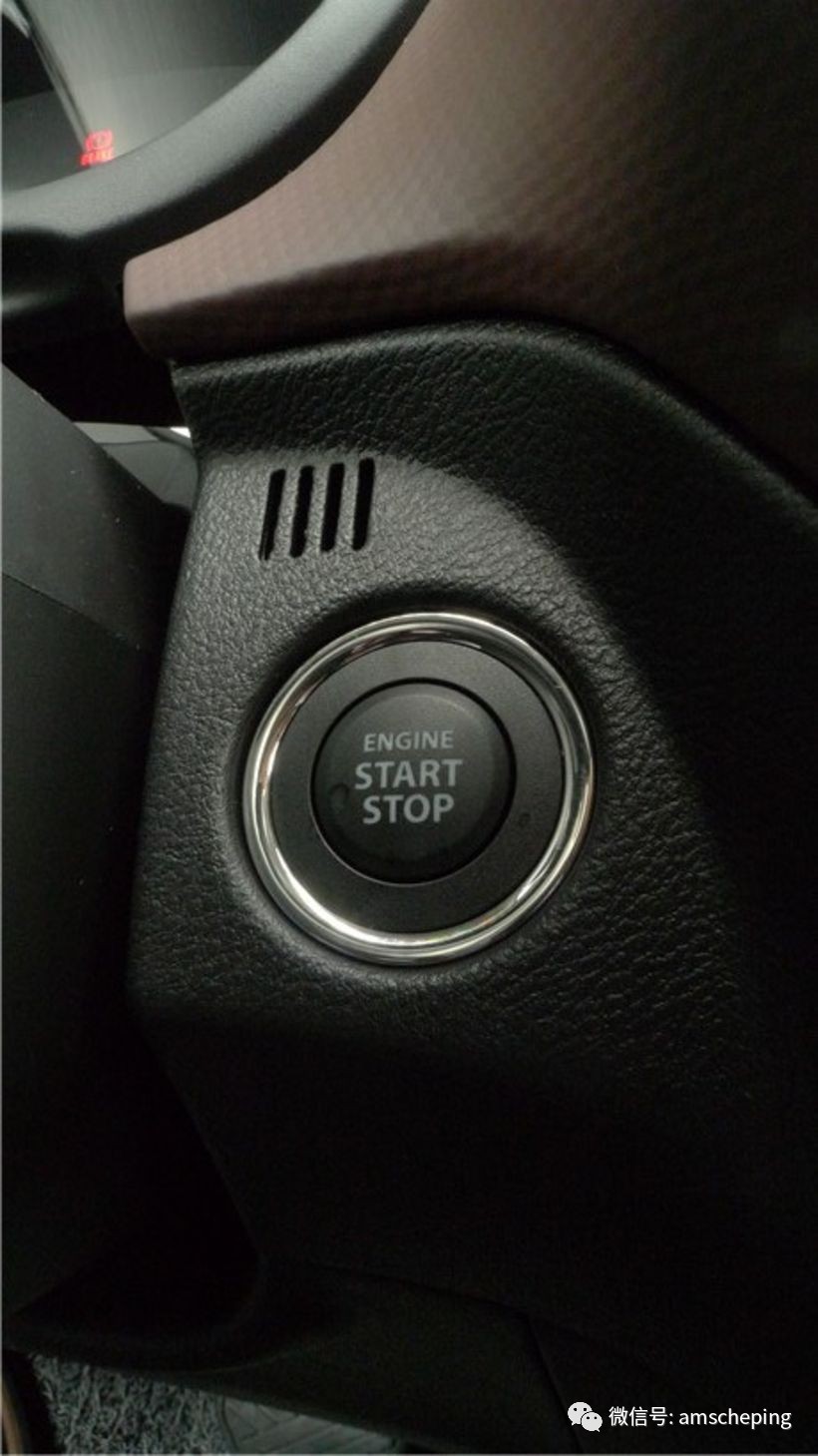 叫好不叫座硬派越野,叫好不叫座的车值得买吗