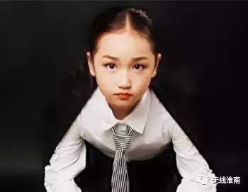 居然是他们,竟然是他们