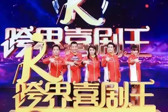 清华毕业生融资7亿,90后名校海归创业两年获近亿融资