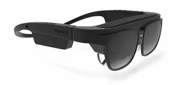 清华毕业生融资7亿,90后名校海归创业两年获近亿融资