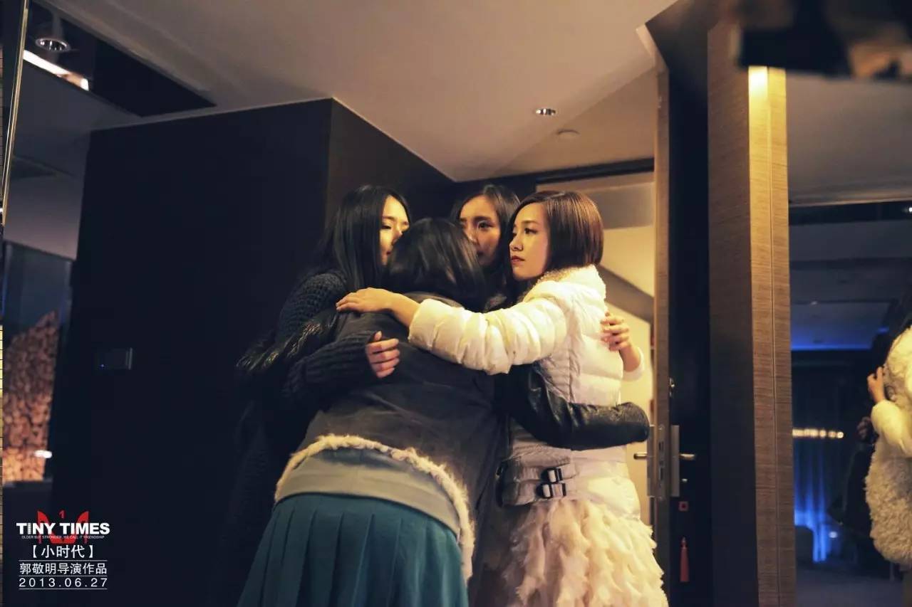 一封简短而深情的信,写给未曾谋面的一封信