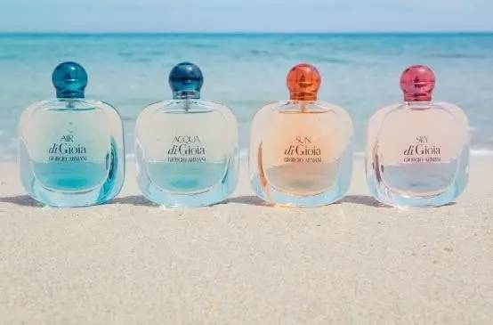 一封简短而深情的信,写给未曾谋面的一封信