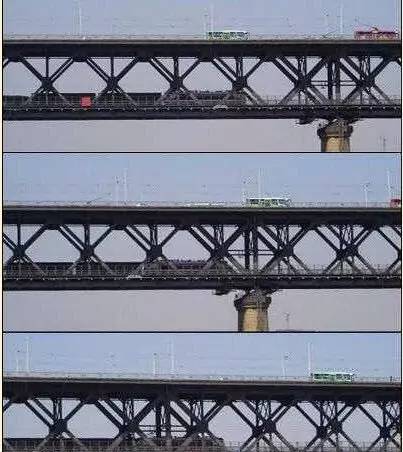 武汉确实是一座有魅力的城市,武汉这座巨大的城市