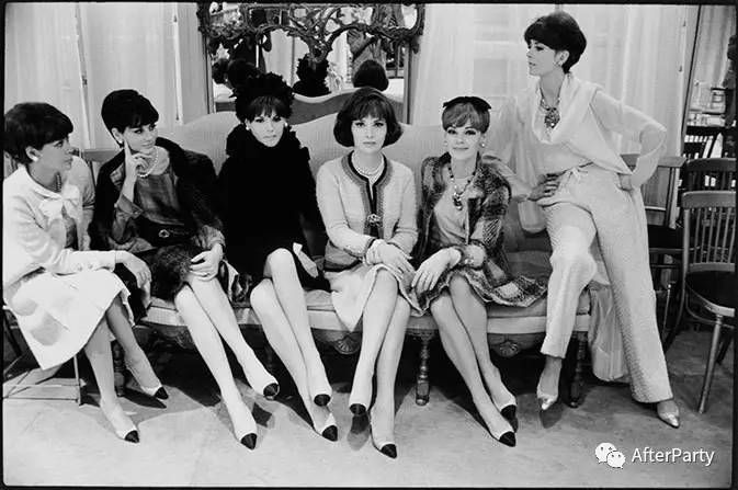 shoereview,shoesreview璇勬祴