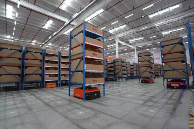 唯品会2018净利润,唯品会2024一季度财报