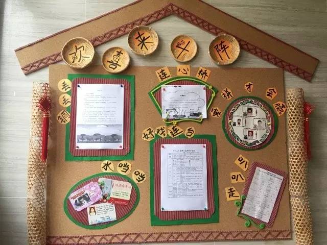 厦门鼓浪屿艺术幼儿园,厦门市伊甸艺术幼儿园