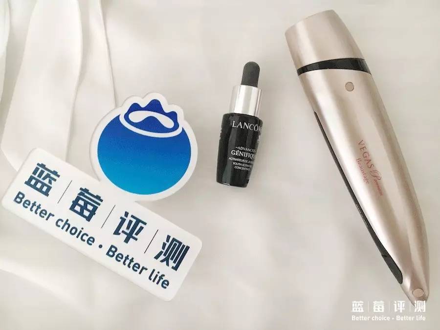 十大公认最好的美容仪,目前最好的美容仪是哪种