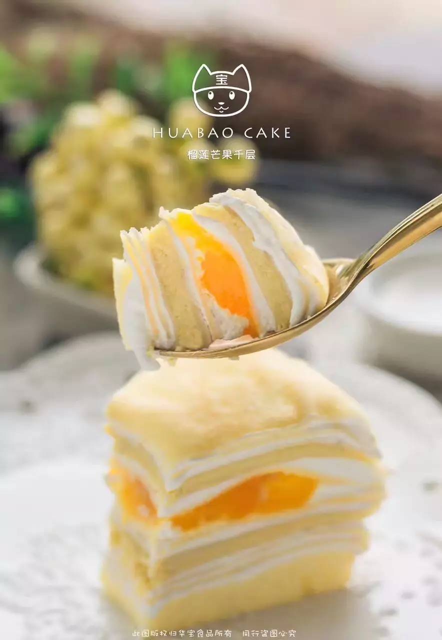 免费吃爱马仕芝士条,芝士界的爱马仕