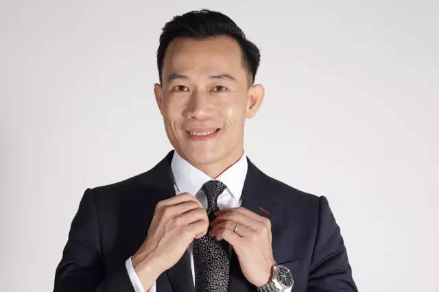 上海近期情况,上海中原地产最新状况