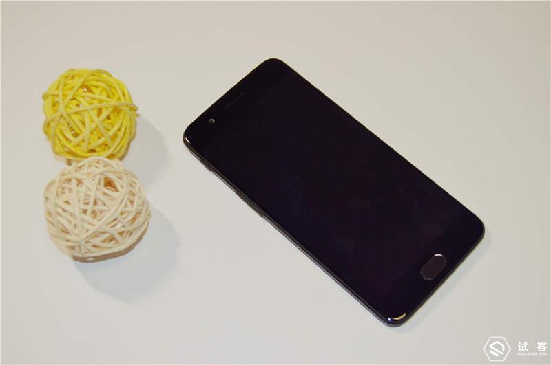 一加5手机最大的缺点,一加5性能测试