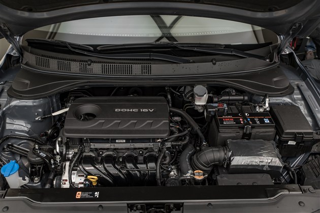 学姐读书多不会骗你毕业选车看这里（一）