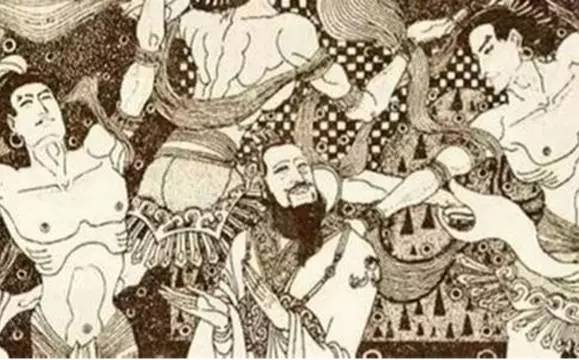 中华上下五千年怎么玩教程,中华上下五千年教程