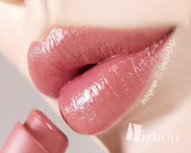 ysl新年限定色号,ysl又出新限定口红