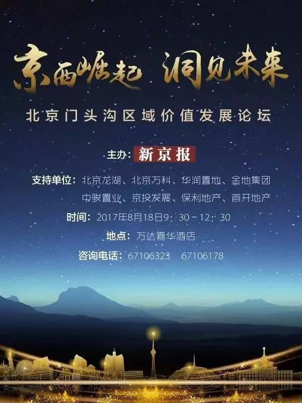 进口奶粉不合格的产品,进口奶粉不合格