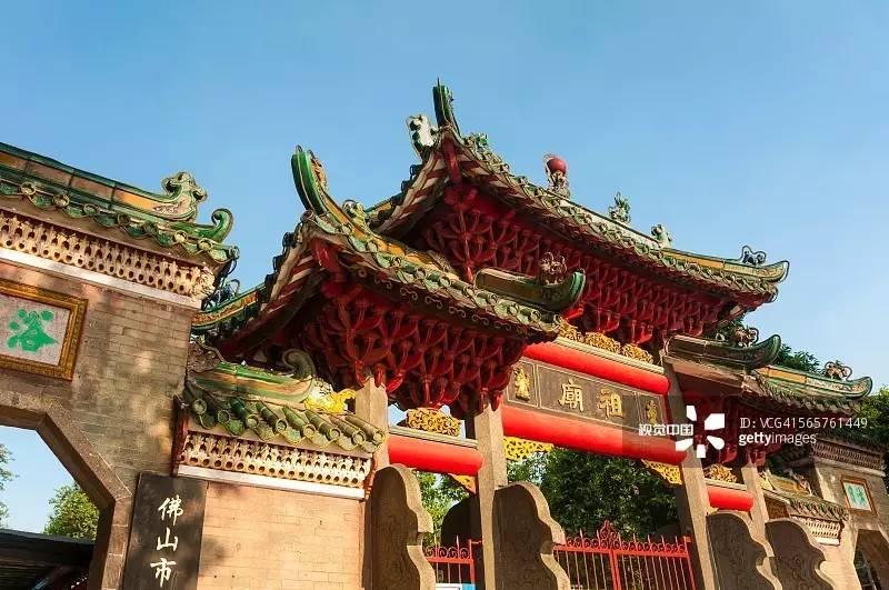 肇庆旅游高铁攻略路线推荐,肇庆游玩攻略从肇庆站开始