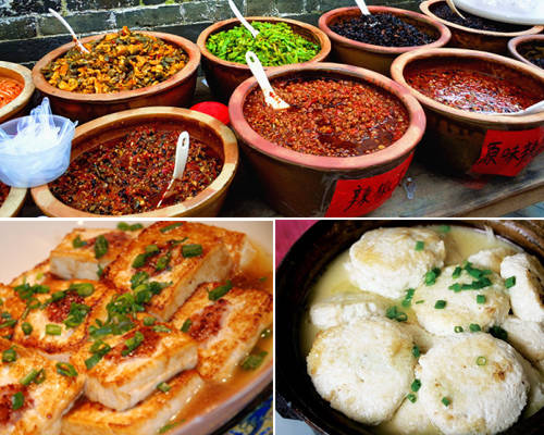 肇庆高铁游最强攻略,肇庆迎来一条新高铁