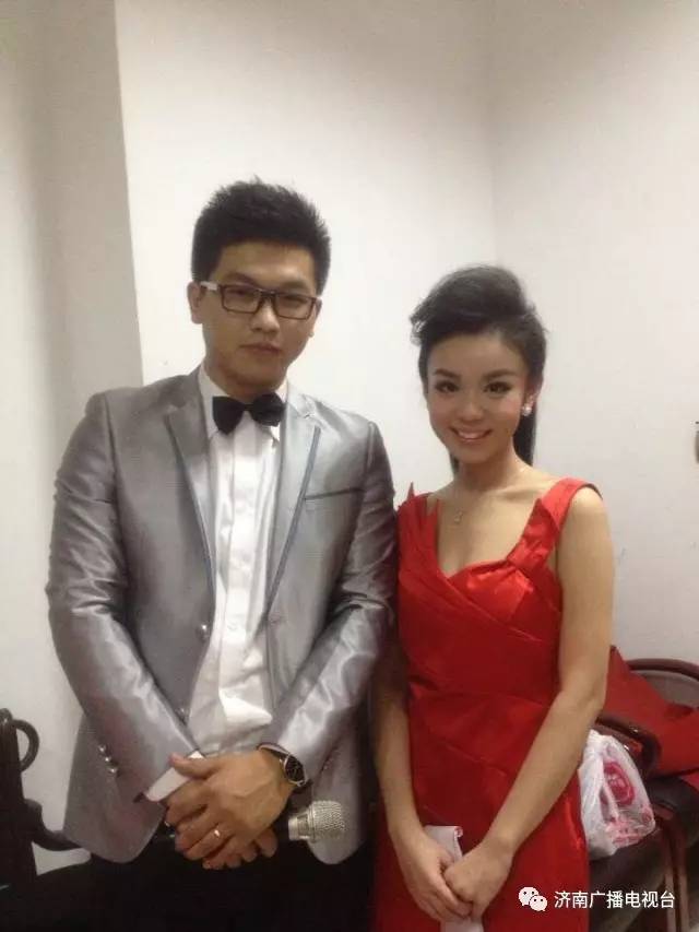 冰火两重天现场版,冰火两重天最新比赛