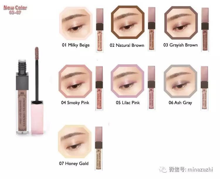 鍊╀附褰╁鍝釜鍊煎緱璐拱,鏃ユ湰鍊╀附褰╁