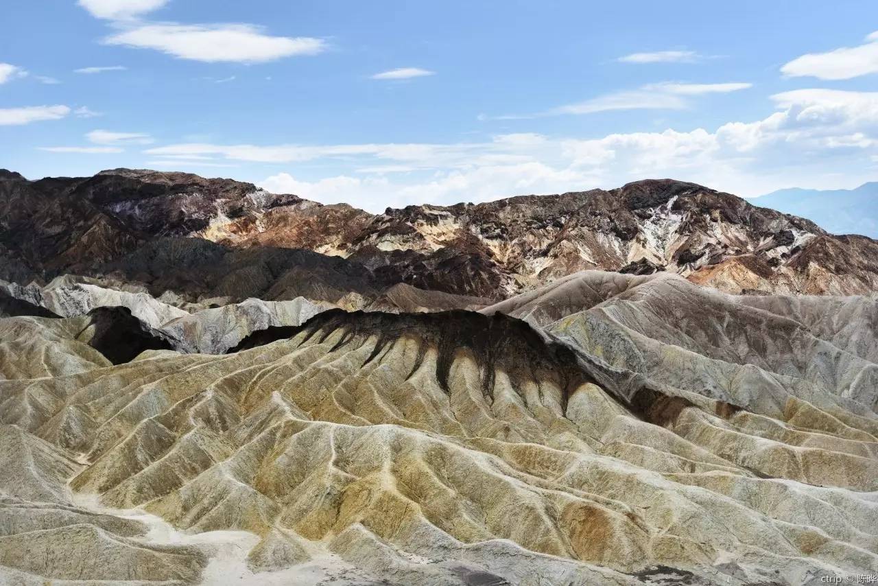 拉斯维加斯的魅力与神秘,拉斯维加斯神秘之城梦幻之旅