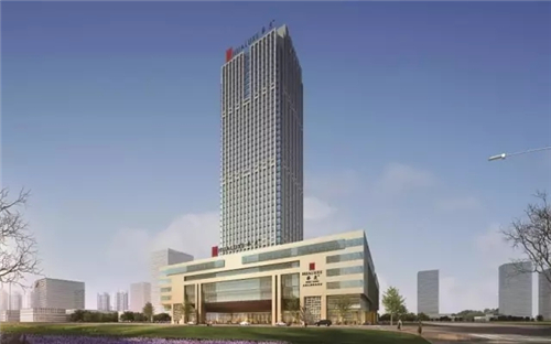 太湖华邑酒店自助餐,无锡太湖华邑酒店新城厅