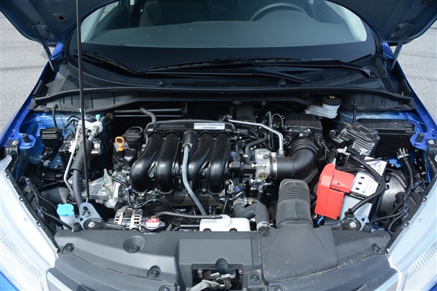 学姐读书多不会骗你毕业选车看这里（一）