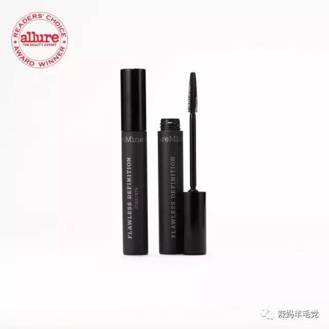 哪款吹风机好用最护发,适合女生用的平价吹风机