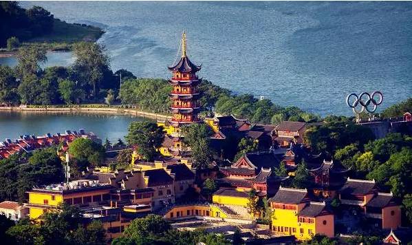 2017江苏省平均工资出炉,江苏2020工资平均水平