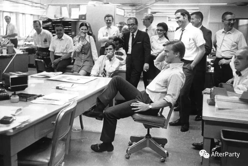 shoereview,shoesreview璇勬祴