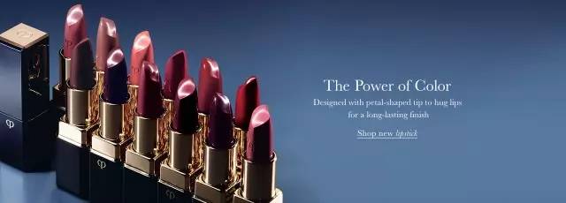 yslchanel是什么档次,yslchaneldiorblackpink