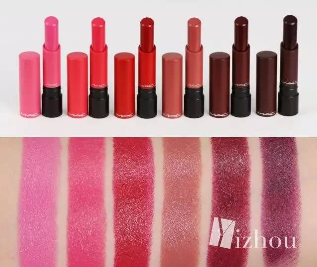 yslchanel是什么档次,yslchaneldiorblackpink