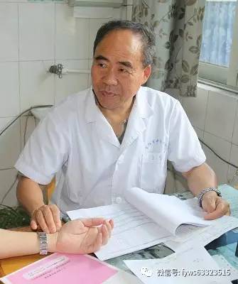 看中医不用病人去行不行,看中医不需要挂什么科吧