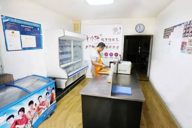 周末去哪喝酒撸串好,郊区周末撸串推荐