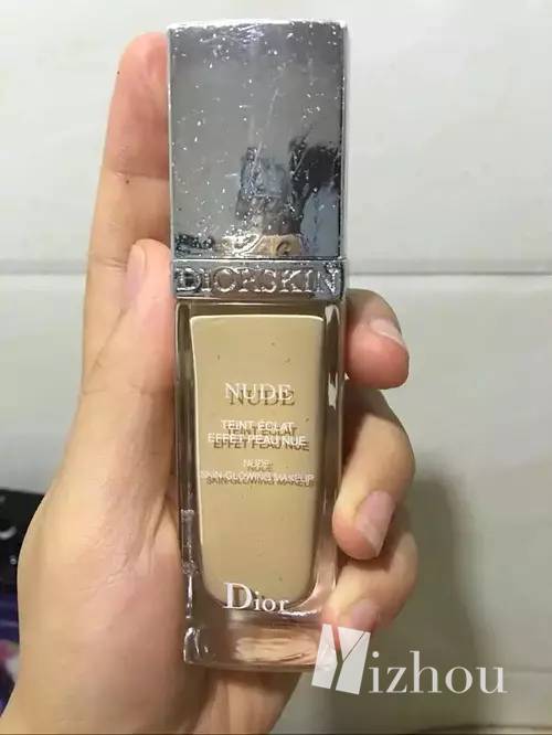 大揭秘带货,揭秘代购店铺真假混卖