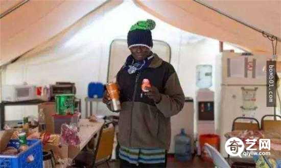 这个房子只需要月付9000租满7年还直接送给你，你认为可以接受吗？