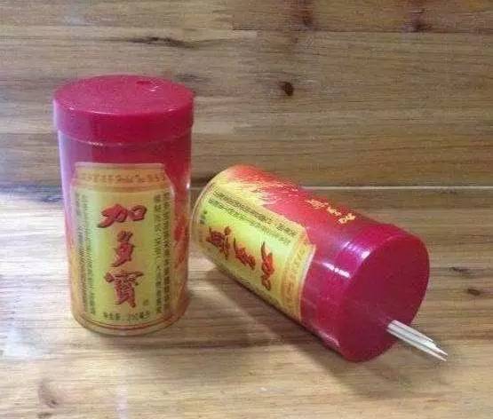 加多宝和王老吉打官司的本质,加多宝王老吉案件全过程