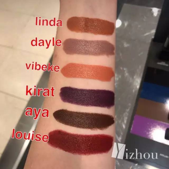 yslchaneldiorblackpink,ysl官方这次推出的情人节限定